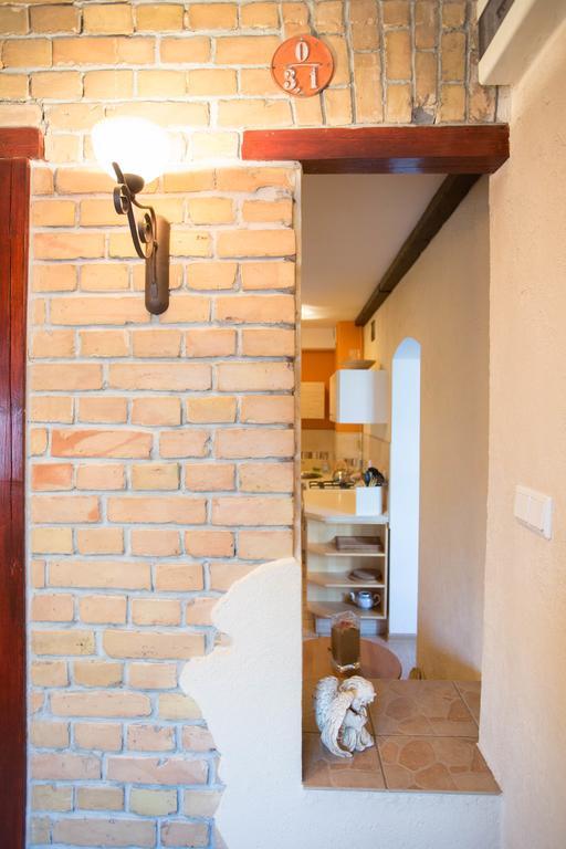 Apartament Plaza Gdańsk Extérieur photo